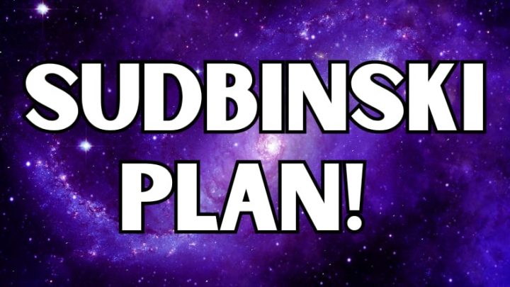 Do kraja godine,sudbina ima plan za ove znakove-jednom nece biti lako!