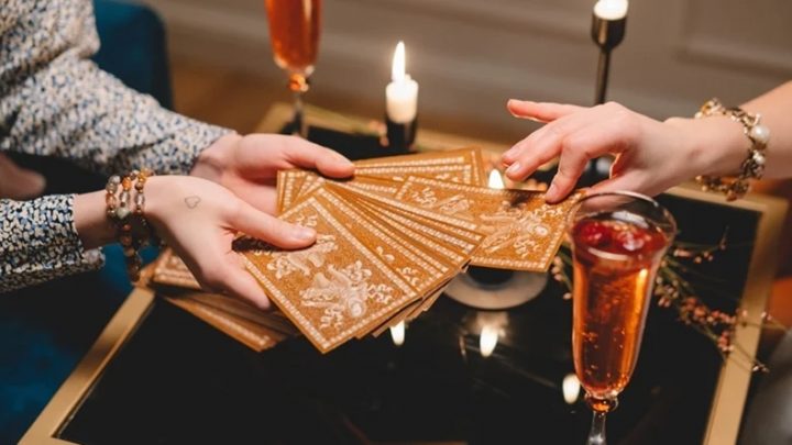 Do kraja meseca jedan zodijak slomljenog srca,konacno ce opet biti srecan!