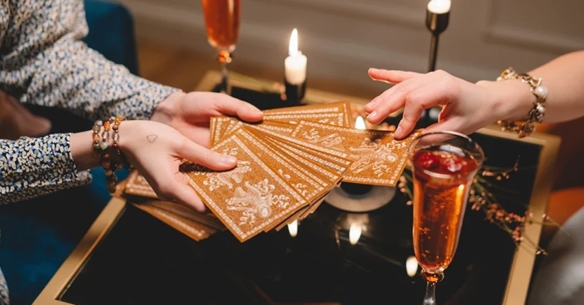 Do kraja meseca jedan zodijak slomljenog srca,konacno ce opet biti srecan! Do kraja meseca jedan zodijak slomljenog srca,konacno ce opet biti srecan!