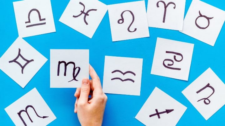 14.10.2024:Dve nule,dve jedinice,dve dvojke,dve cetvorke u datumu!