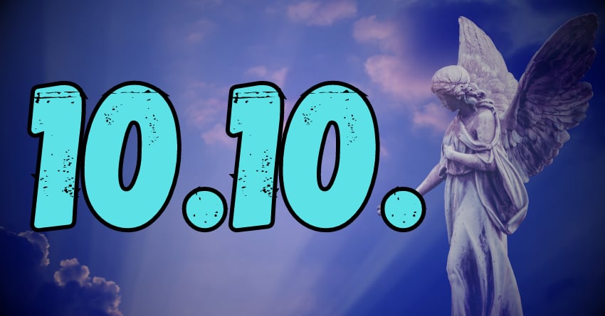 Carolija je stigla:10.10. je datum koji ce promeniti zivote ovih zodijaka! Carolija je stigla:10.10. je datum koji ce promeniti zivote ovih zodijaka!
