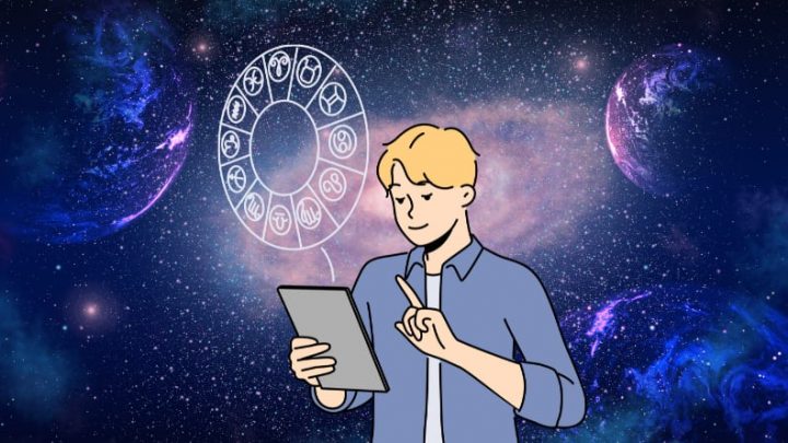 Horoskop po ciganskim kartama do 15 novembra: Neke zodijake ceka novembarska sreca!