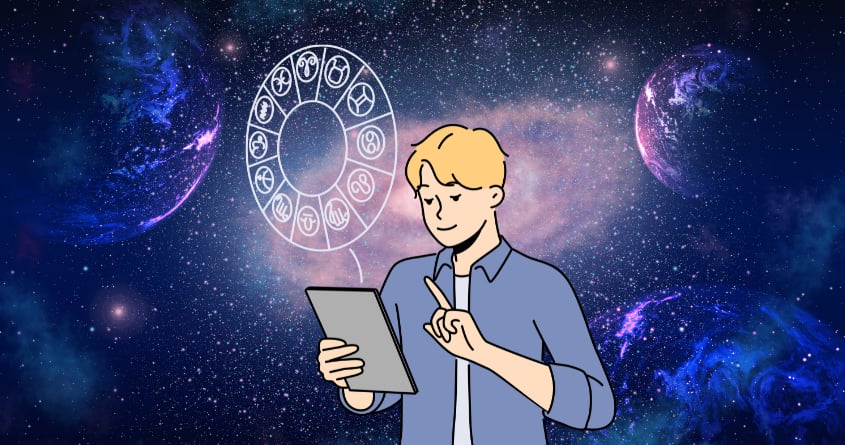 Horoskop po ciganskim kartama do 15 novembra: Neke zodijake ceka novembarska sreca! Horoskop po ciganskim kartama do 15 novembra: Neke zodijake ceka novembarska sreca!
