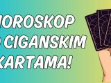 Do kraja oktobra.