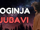 Srecnica zodijaka.