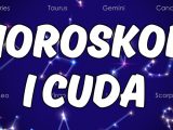 Astro cuda.