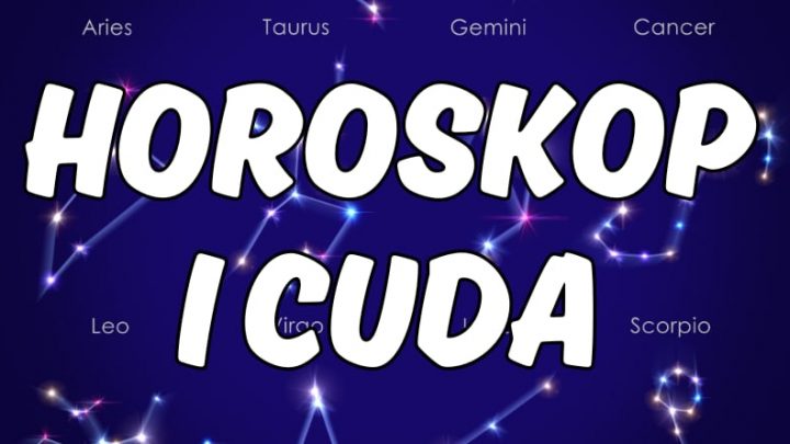 Vreme fatalnih zimskih ljubavi je za sedam dana i sreca ceka neke od vas!