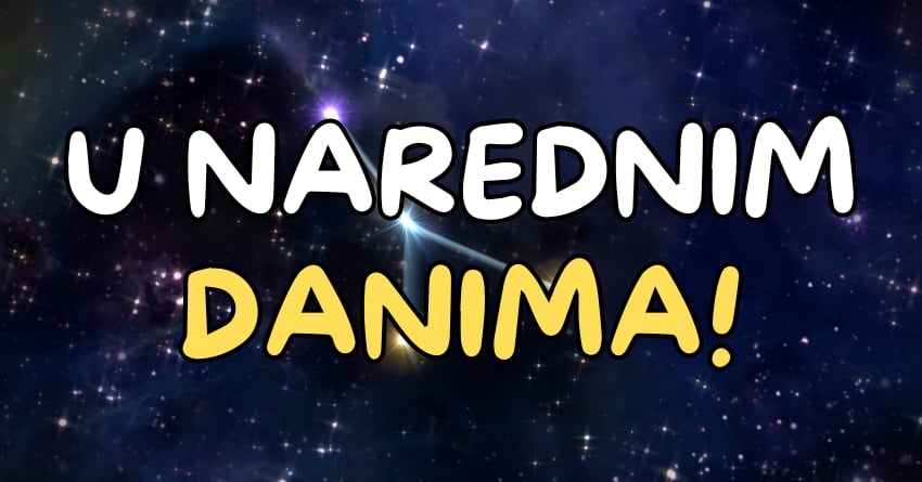 U zadnjim danima oktobra,ova tri znaka ce konacno dobiti poruku od bivse ljubavi! U zadnjim danima oktobra,ova tri znaka ce konacno dobiti poruku od bivse ljubavi!