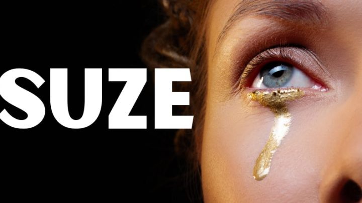 Nece moci da izbegnu suze:Ovim znacima nece biti lako!