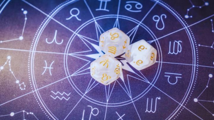 Sjajan period za zodijake rodjene u januaru: Tamo gde im je bilo lose, uskoro sledi sjajno poboljsanje!