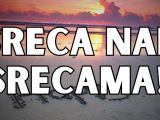 Sedmo nebo,sreca,astro.