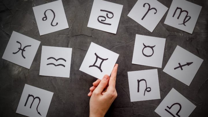 Bik,Vaga i Skorpija:Do 6.oktobra su bili pod zastitom zvezda,od sutra ocekujte neocekivano!