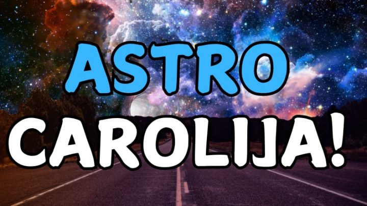 Ovi znaci su prolili more suza,ali sada im sledi prava sreca!