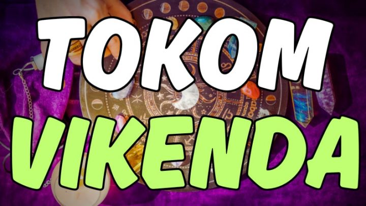 Tokom vikenda ova tri znaka ce prosto ludeti od srece!