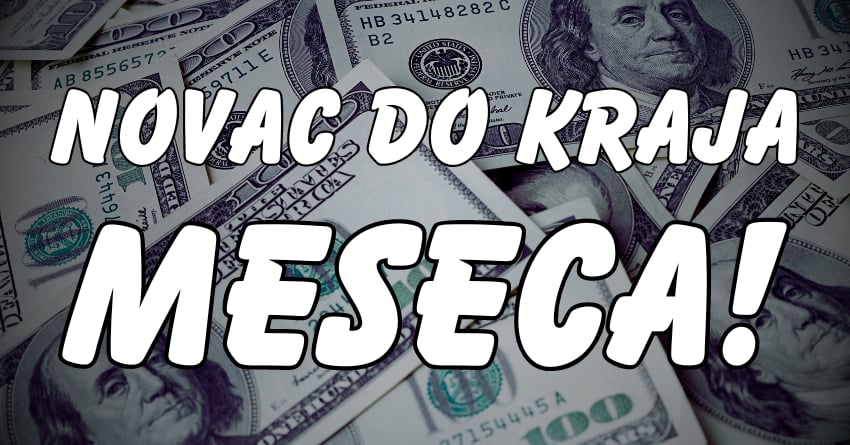Oktobarski finansijski horoskop:Novcana sreca i dalje na strani dva znaka, dok Rak i Bik zapadaju u novcanu krizu i dugove! Oktobarski finansijski horoskop:Novcana sreca i dalje na strani dva znaka, dok Rak i Bik zapadaju u novcanu krizu i dugove!