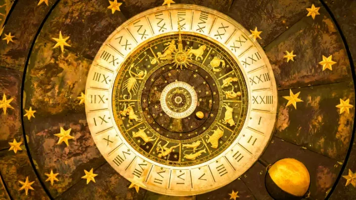 Zadnjih deset dana oktobra donece srecu u srca ovih znakova:Nekima na polju ljubavi, nekima novcanu srecu!