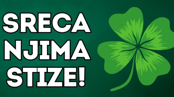 U sedmici od 18. do 25.novembra,ovi znaci ce ludeti od srece!