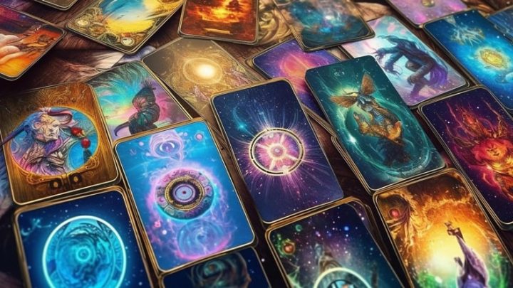 Astro prognoza do kraja meseca:Zvezde biti na strani samo ovih zodijaka!