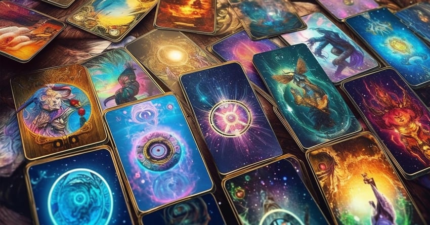 Astro prognoza do kraja meseca:Zvezde biti na strani samo ovih zodijaka! Astro prognoza do kraja meseca:Zvezde biti na strani samo ovih zodijaka!