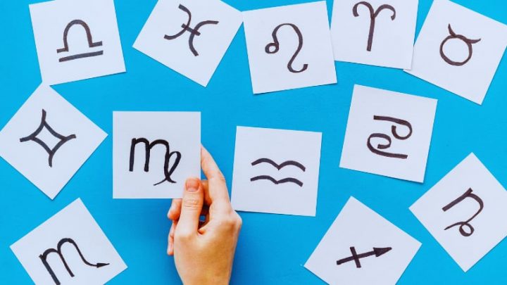 U narednih deset dana slede vazna desavanja za ova tri znaka zodijaka!