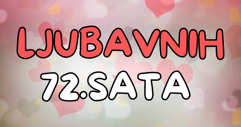 Ljubavni horoskop za ponedeljak,utorak i sredu:Evo sta vas ceka! Ljubavni horoskop za ponedeljak,utorak i sredu:Evo sta vas ceka!
