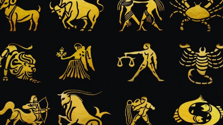 Ovim znacima zvezde spremaju veliko iznenadjenje u narednih par dana!