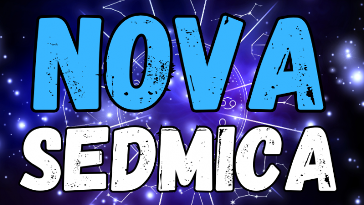 Horoskop od 2. do 9.decembra:Evo sta donosi prva sedmica meseca!