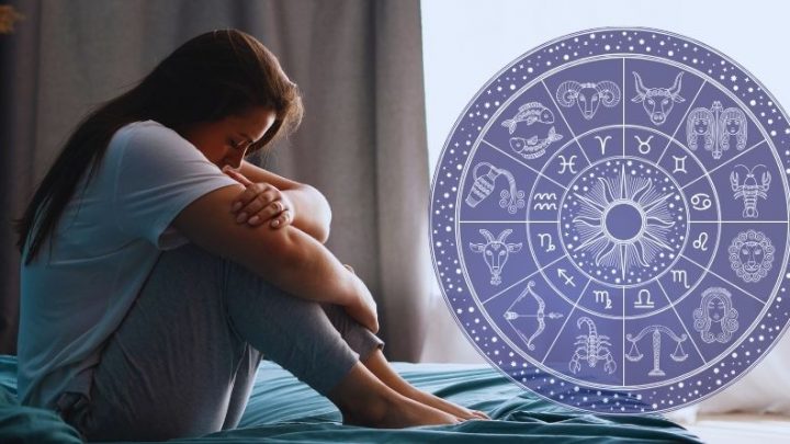 RIBE – HOROSKOP PO CIGANSKIM KARTAMA od 15. do 25. oktobra!