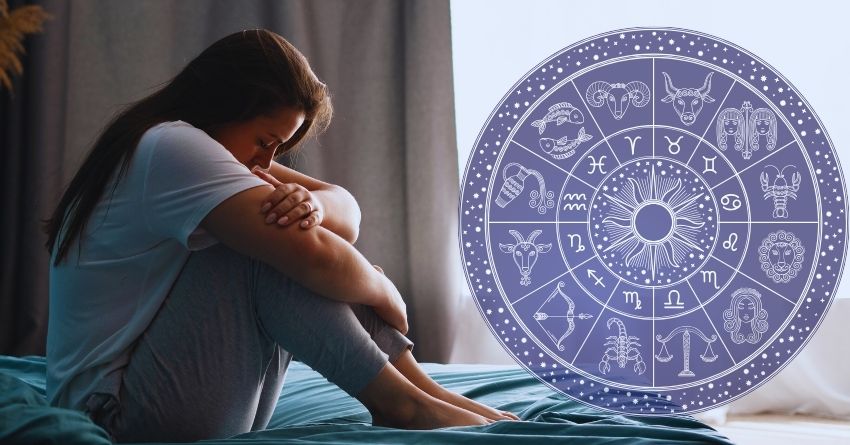 RIBE – HOROSKOP PO CIGANSKIM KARTAMA od 15. do 25. oktobra!