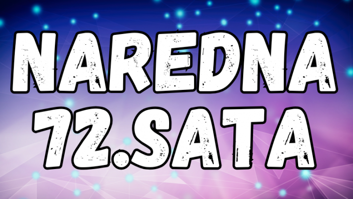 Petak,subota,nedelja: Ljubavno cudo sledi za ova tri znaka zodijaka!