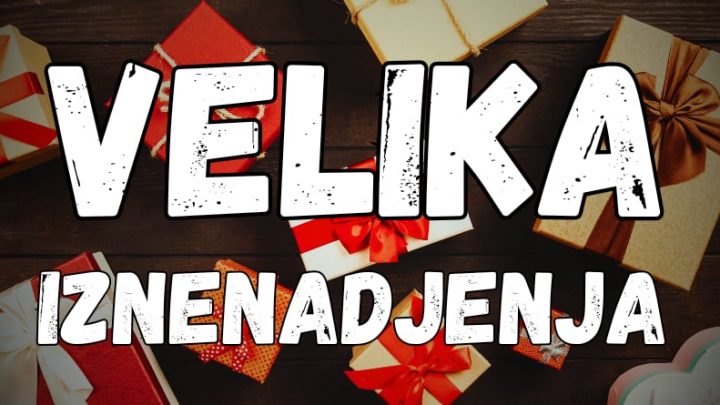 Horoskop i iznenadjenja:Romansa,prava ljubav i veliki novac stize!