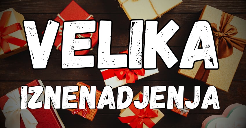 Horoskop i iznenadjenja:Romansa,prava ljubav i veliki novac stize! Horoskop i iznenadjenja:Romansa,prava ljubav i veliki novac stize!