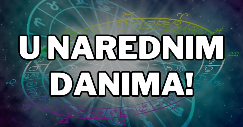 Bivsa ljubav se do kraja sedmice vraca u zivote ova tri znaka zodijaka! Bivsa ljubav se do kraja sedmice vraca u zivote ova tri znaka zodijaka!