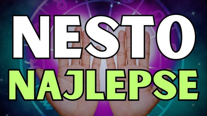 Evo šta će se najlepše dešavati u narednom periodu i kojim znacima!