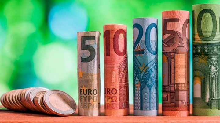 Finansijski horoskop narednih deset dana!