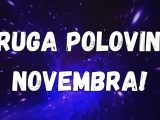 Novembar.
