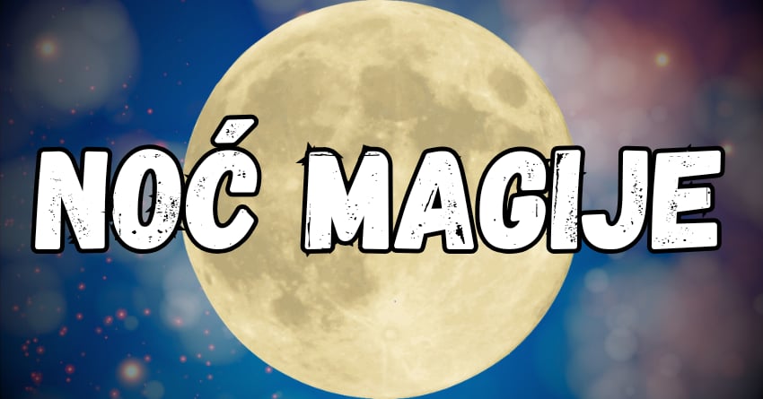 Noc 11.11. ce biti cista magija koja ce ovim  znacima doneti ljubav! Noc 11.11. ce biti cista magija koja ce ovim  znacima doneti ljubav!
