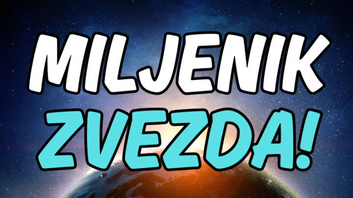 Tokom novembra,ovaj znak ce imati najvise srece-zasluzio je sve to!