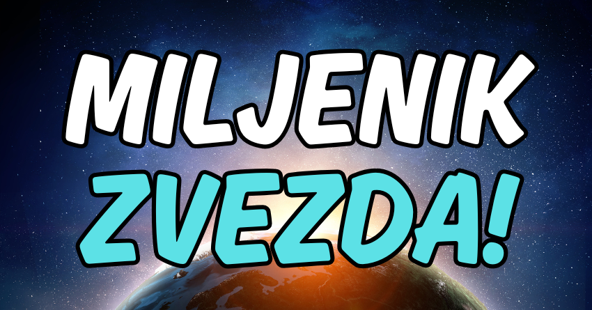 Tokom novembra,ovaj znak ce imati najvise srece-zasluzio je sve to! Tokom novembra,ovaj znak ce imati najvise srece-zasluzio je sve to!