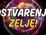 Astro zelje.