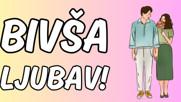 Bivsa ljubav se u novembru vraca u zivote ova tri znaka zodijaka!