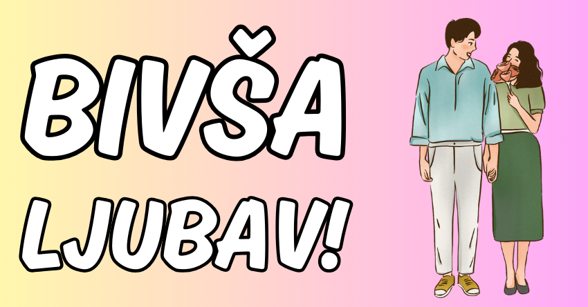 Bivsa ljubav se u novembru vraca u zivote ova tri znaka zodijaka! Bivsa ljubav se u novembru vraca u zivote ova tri znaka zodijaka!