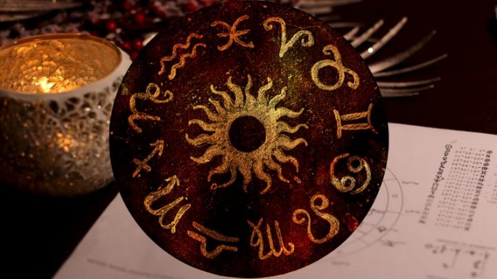 Znaci koji ce biti na vodecoj poziciji do kraja godine, ali ne samo na radnom polju!