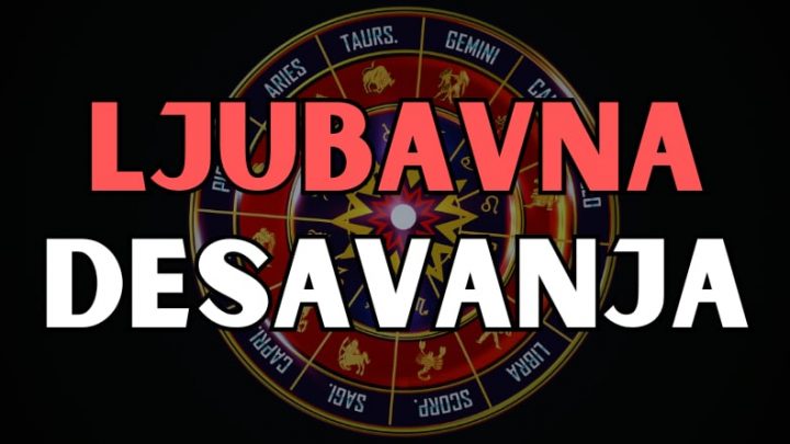 Suze i sreca u novembru:Velike su sanse da nakon suza ovog zodijaka konacno stigne sreca!