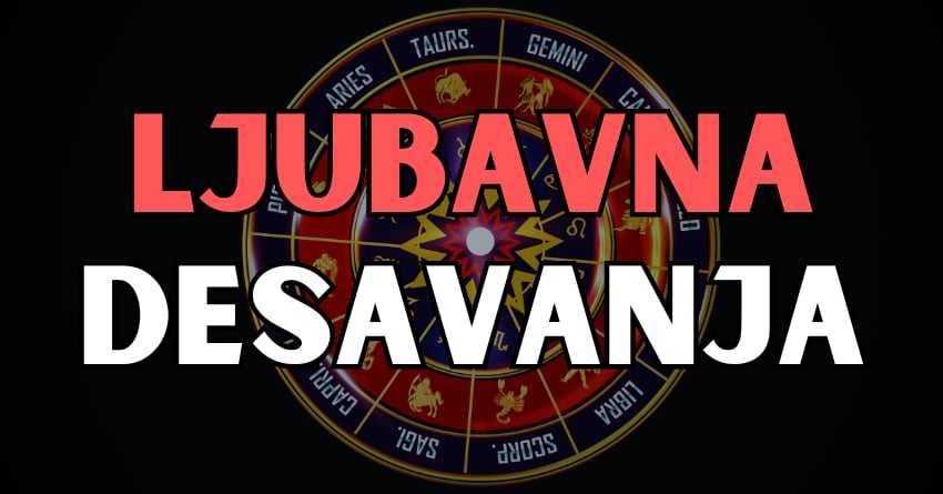 Suze i sreca u novembru:Velike su sanse da nakon suza ovog zodijaka konacno stigne sreca! Suze i sreca u novembru:Velike su sanse da nakon suza ovog zodijaka konacno stigne sreca!