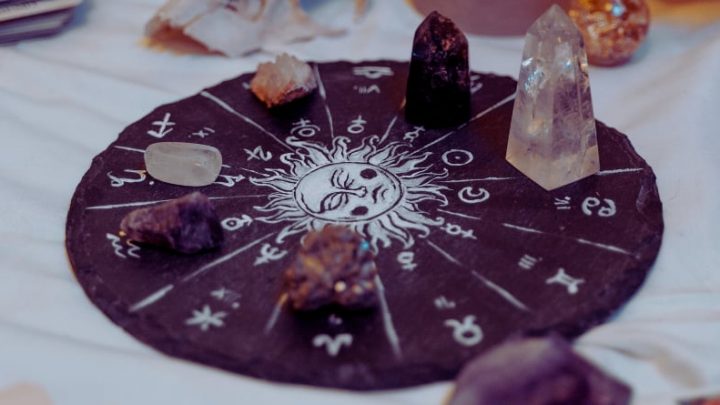 Velika ljubav stize:Evo koji znaci ce poludeti od srece…