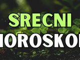 Astro horoskop.
