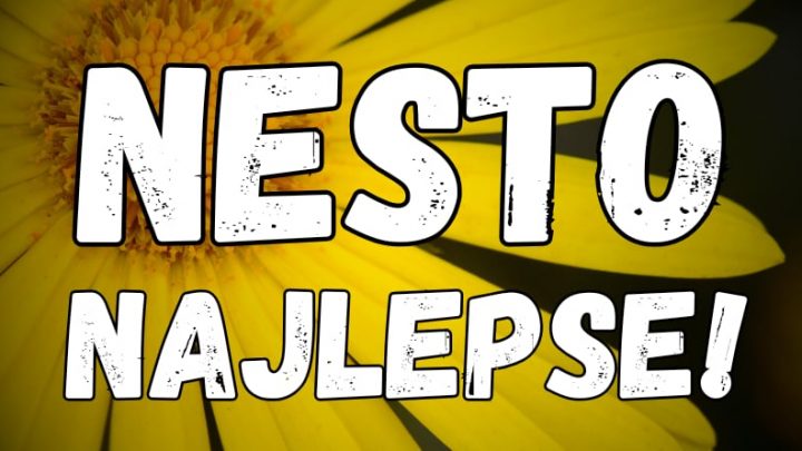 Nesto najlepse sledi za ova tri znaka zodijaka:Previse su dugo patili!