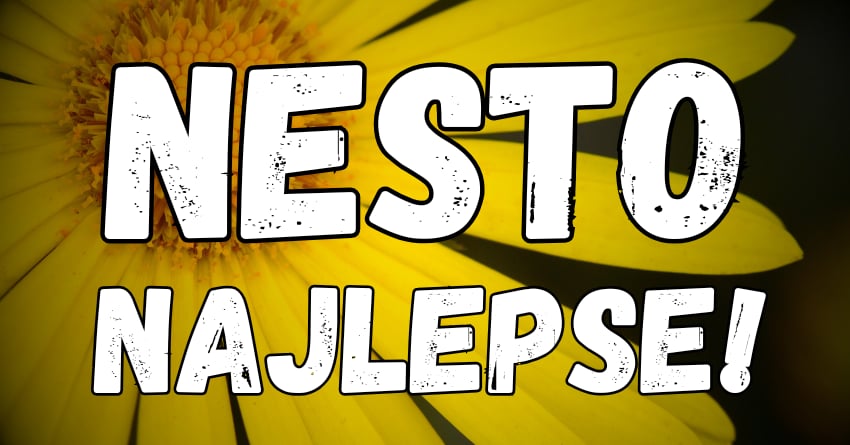 Nesto najlepse sledi za ova tri znaka zodijaka:Previse su dugo patili! Nesto najlepse sledi za ova tri znaka zodijaka:Previse su dugo patili!