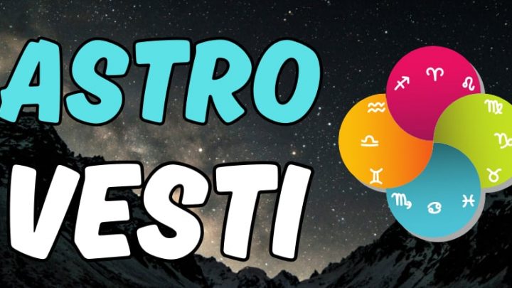 Decembarska sreca ceka samo odabrane zodijake!